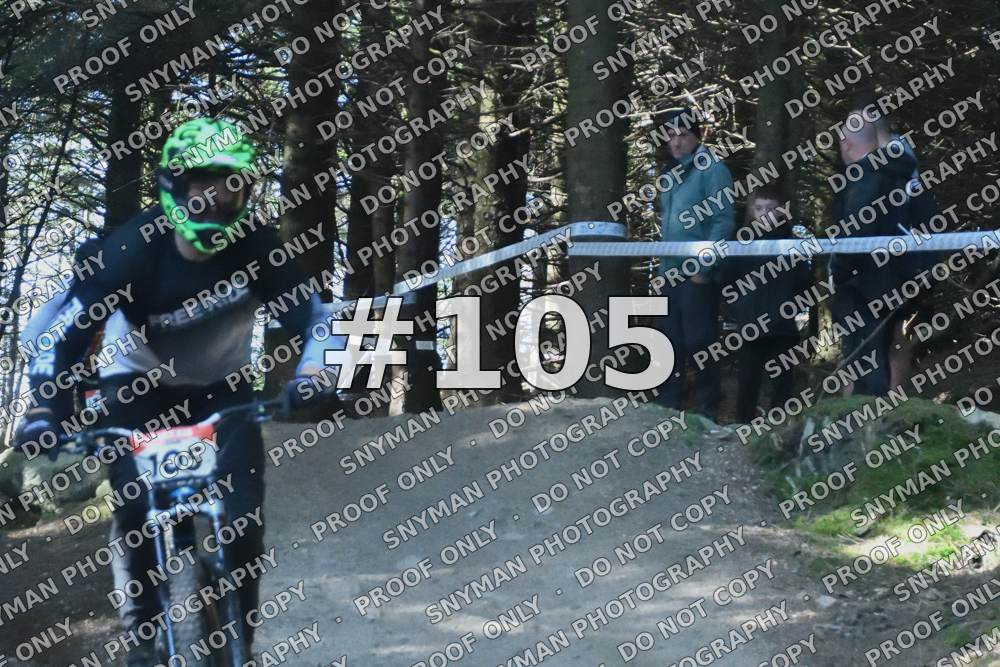 105
