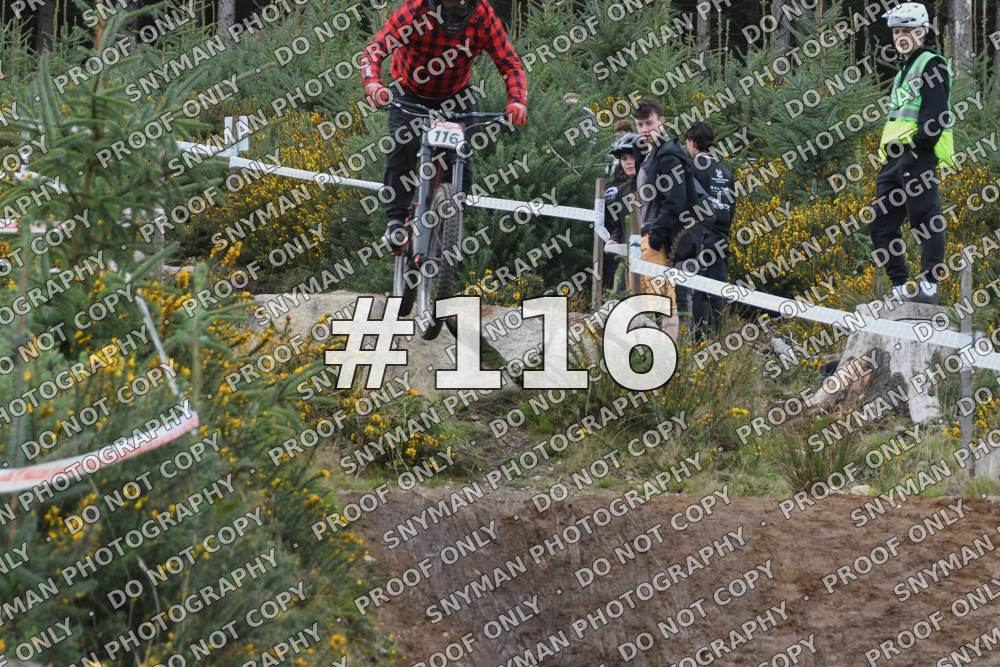 116 (3)