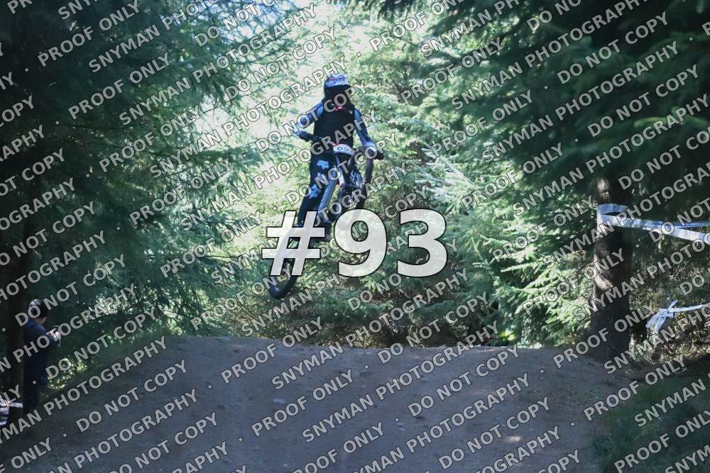 93G