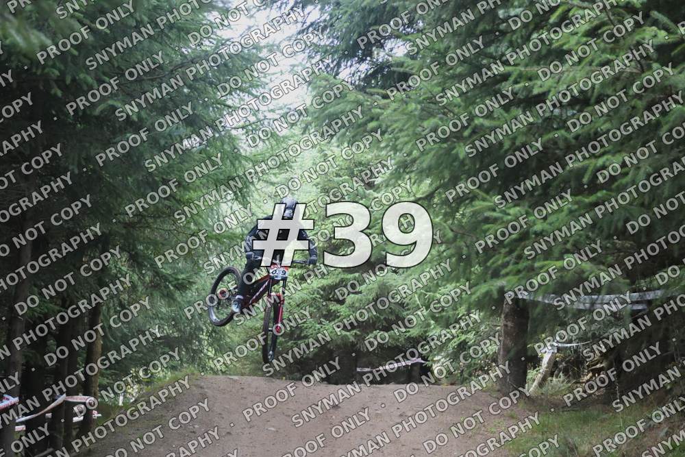 39 (5)