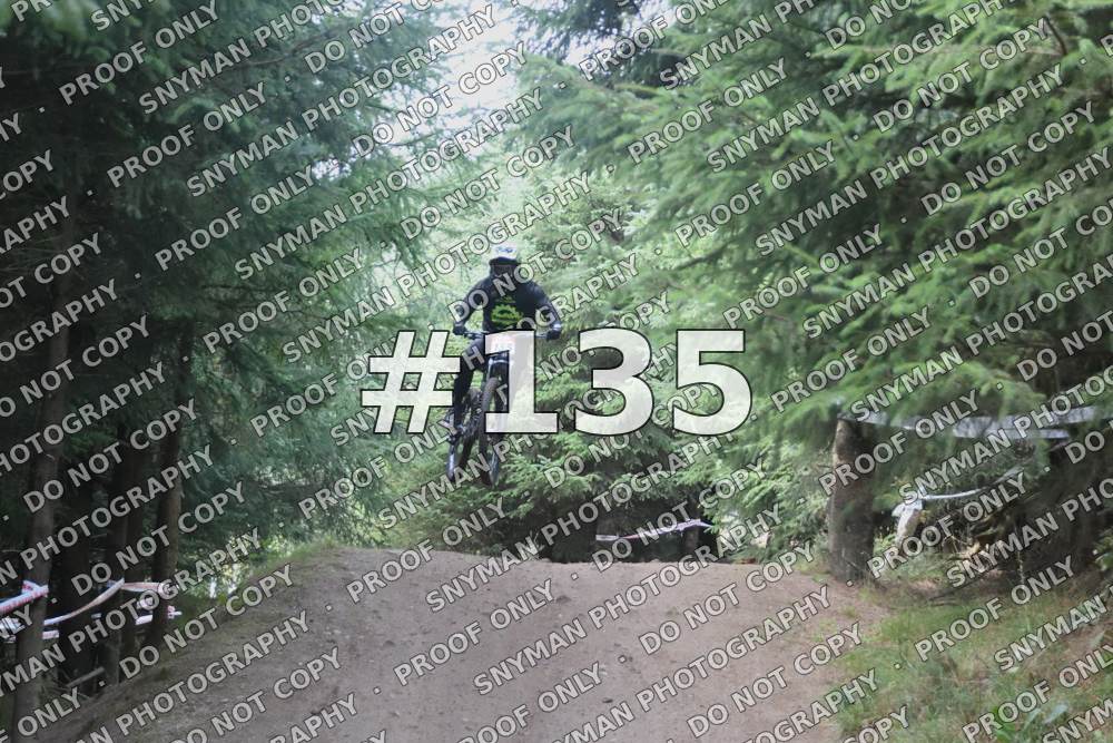 135 (6)