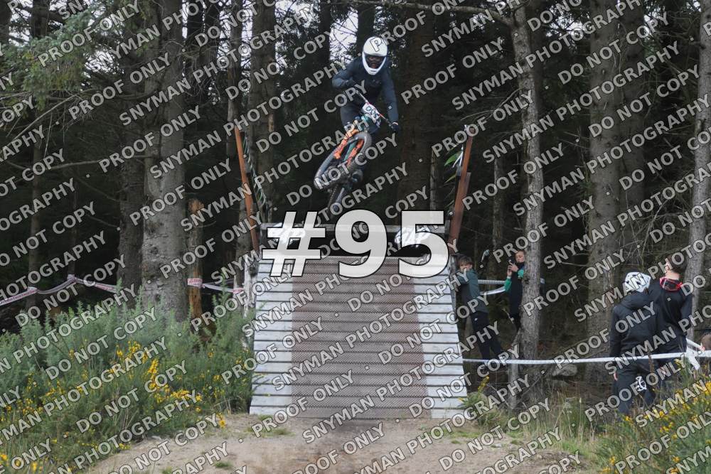 95 (2)