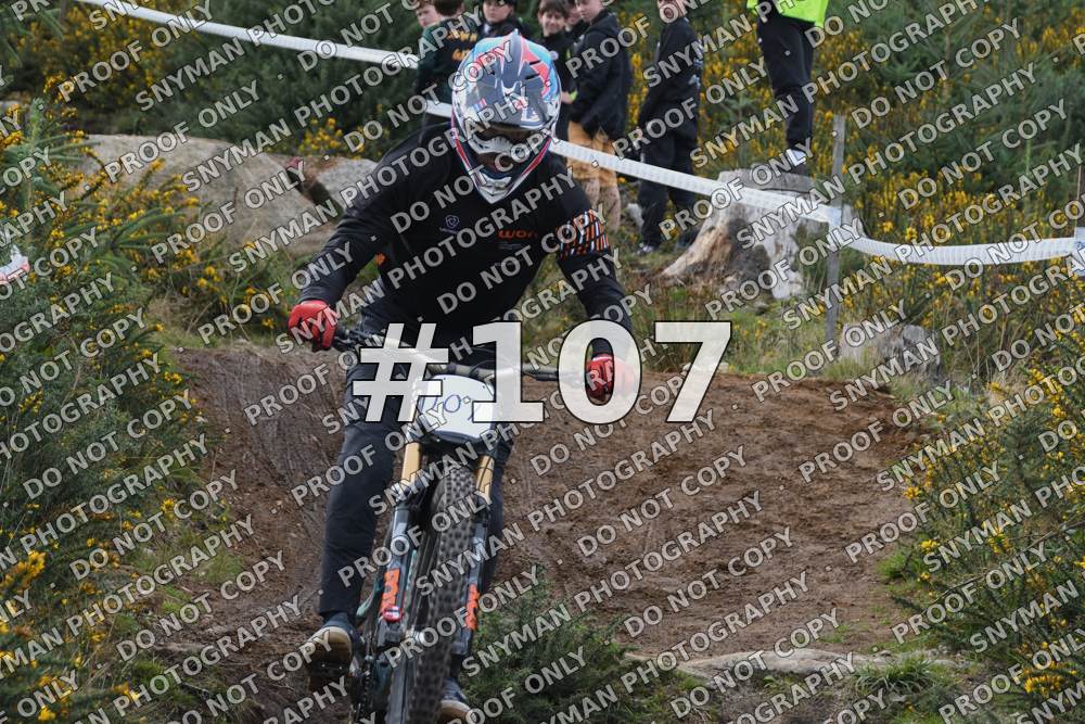 107 (6)