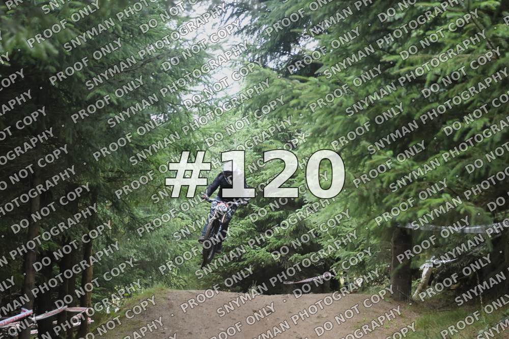 120 (9)