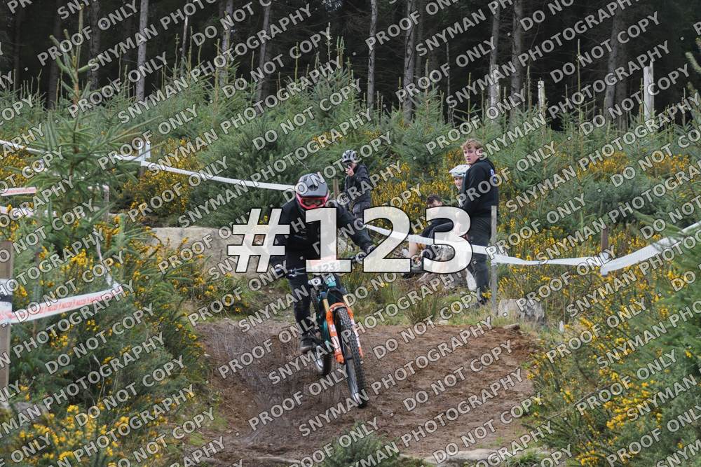 123 (7)