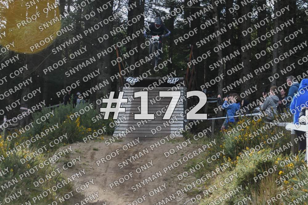 172 (1)