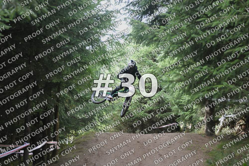 30 (6)