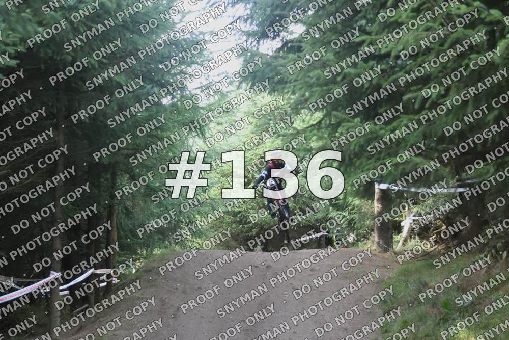 136