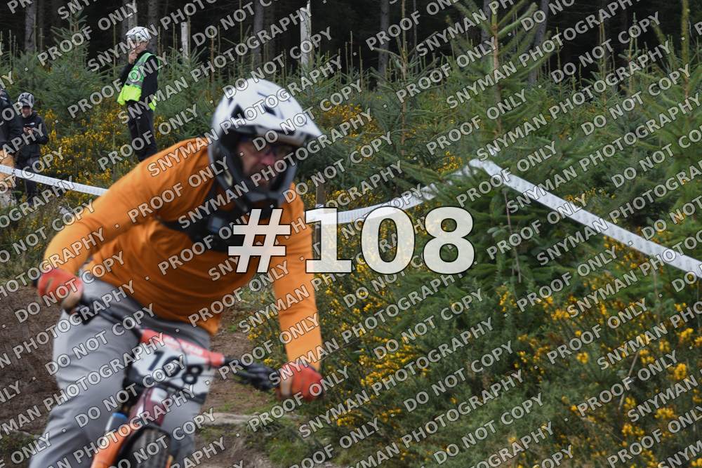 108 (1)
