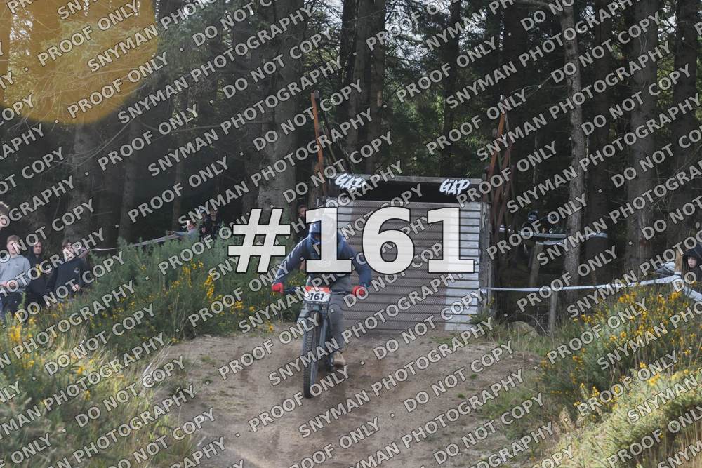 161 (1)