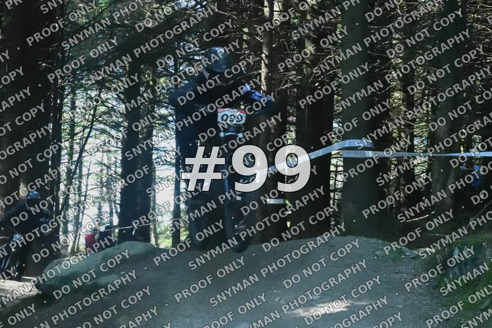 99;