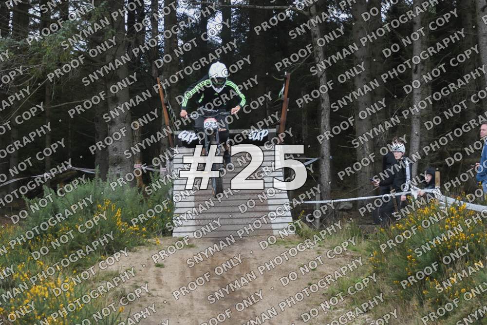 25 (1)