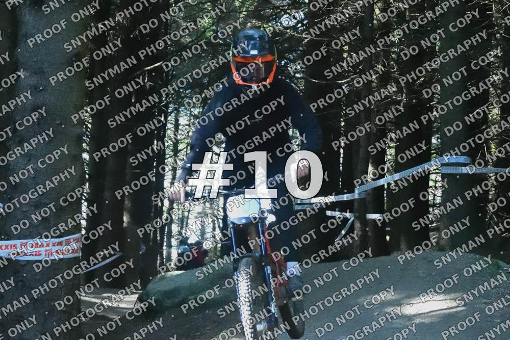 10..