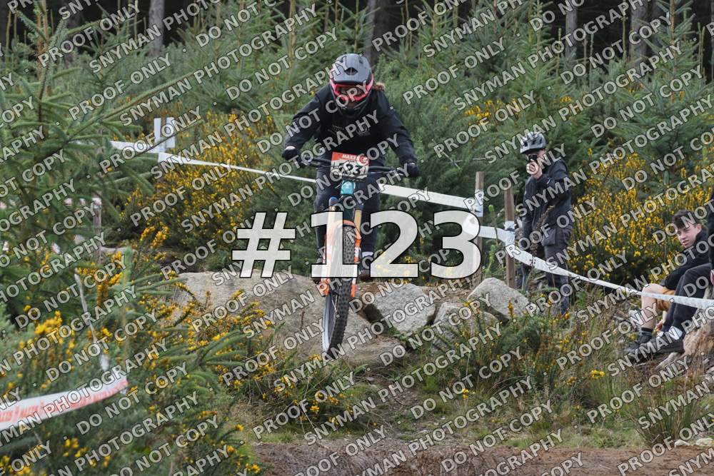 123 (3)