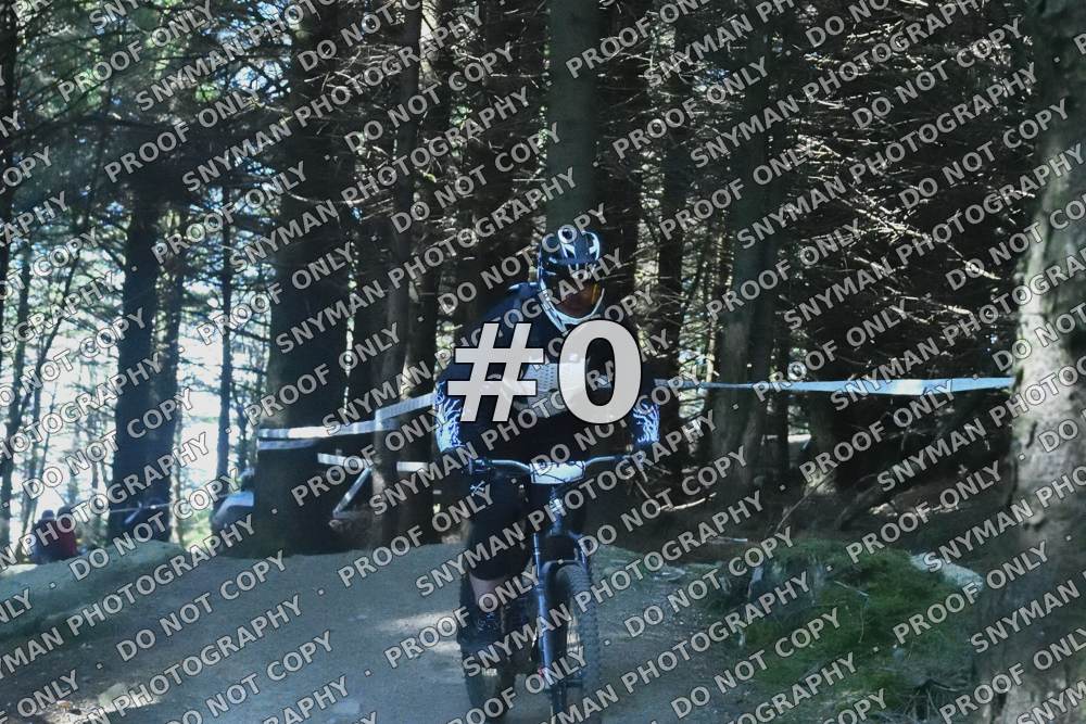 0Q