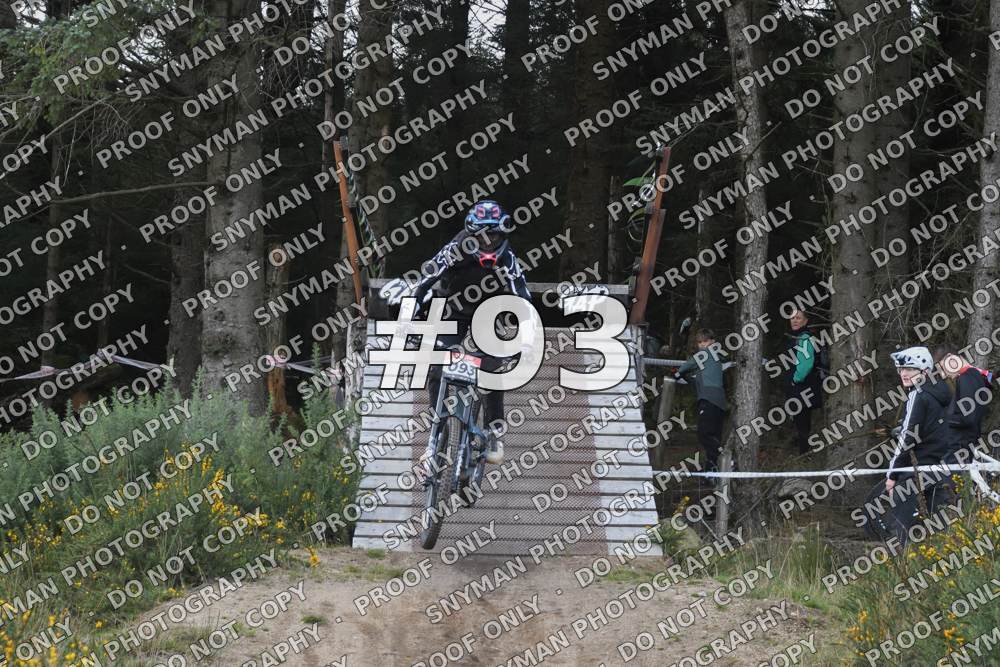 93 (1)