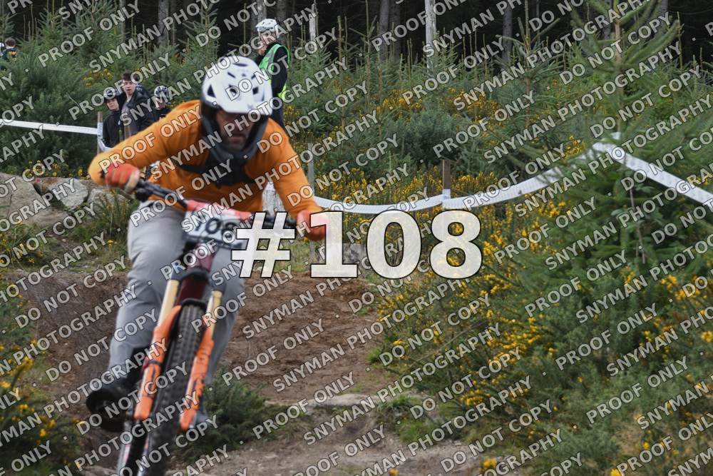 108 (3)