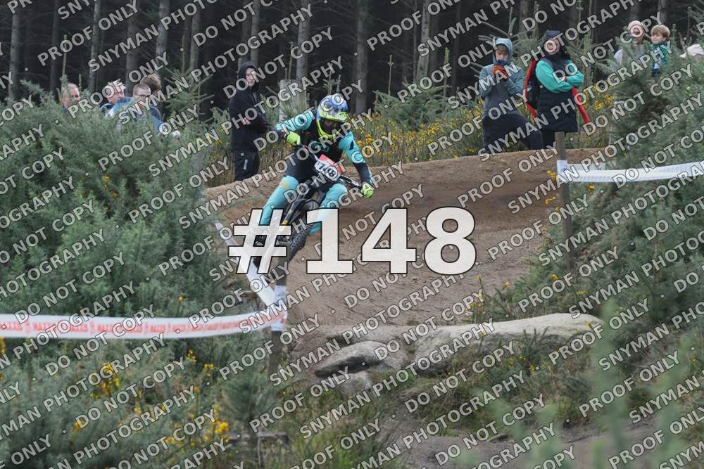 148 (4)