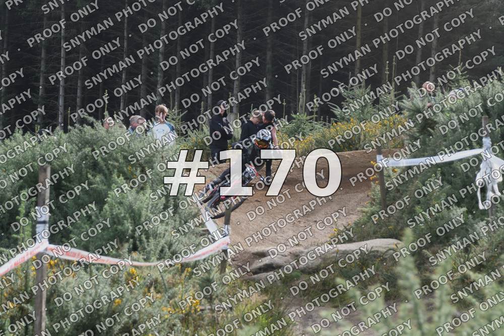 170 (5)