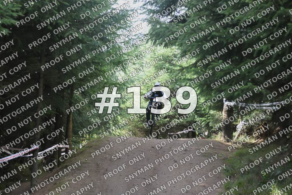 139