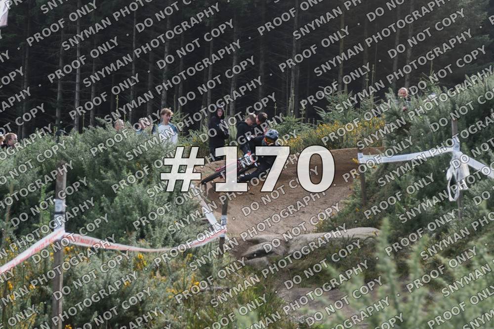 170 (3)