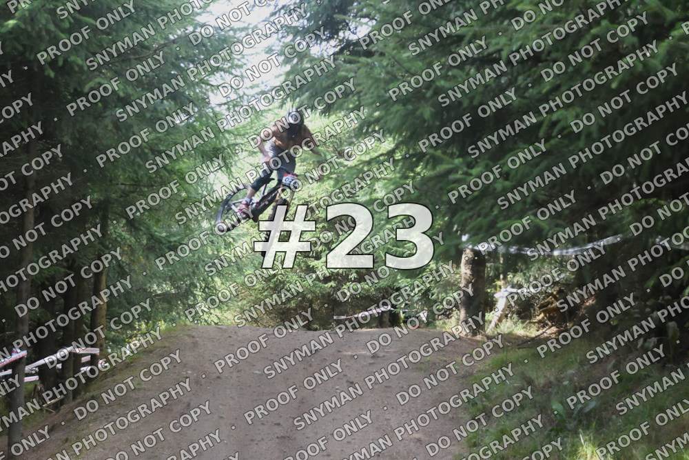 23 (4)