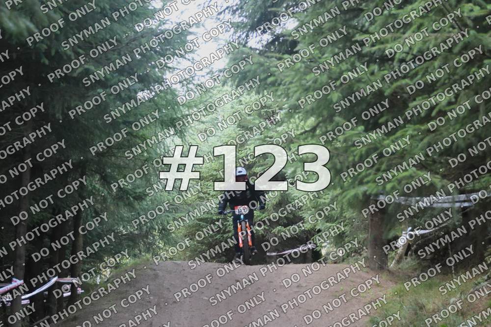 123