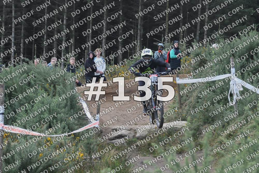 135 (5)