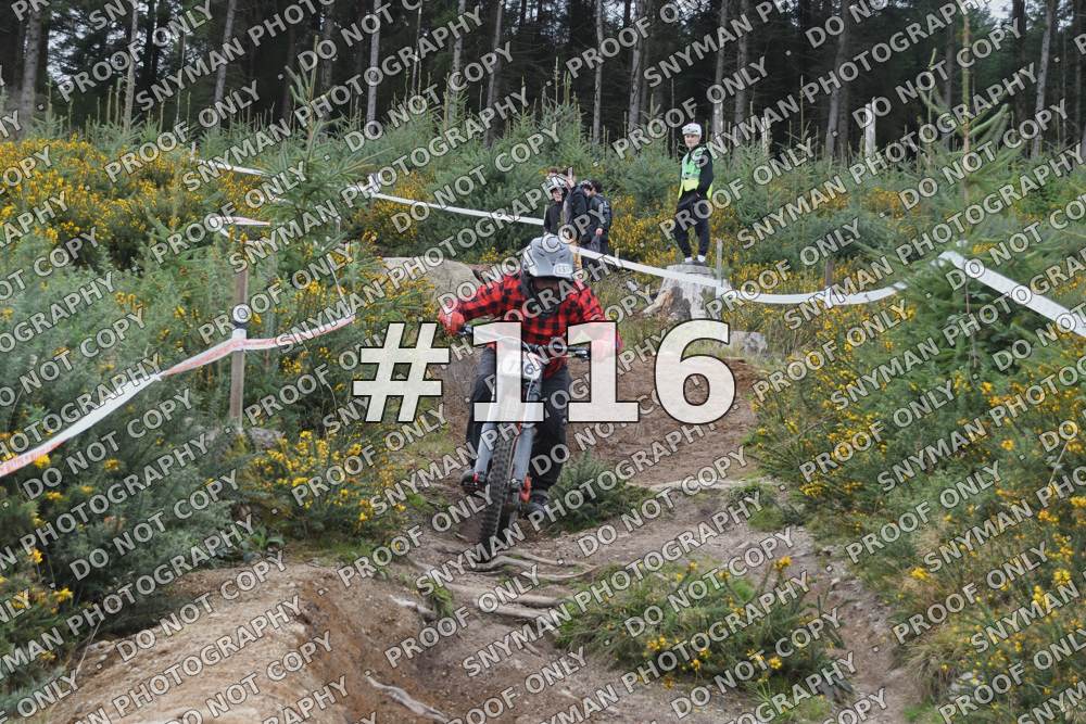 116 (1)