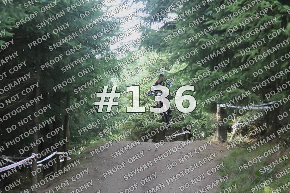 136 (2)