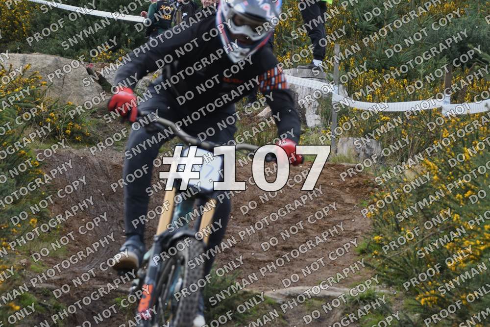107 (7)