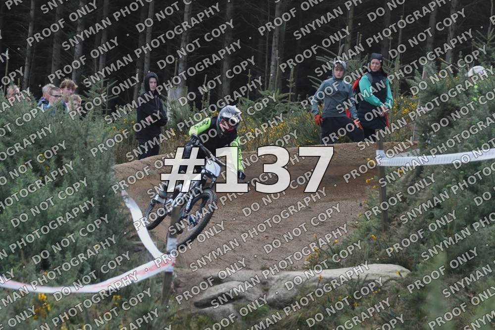 137 (4)
