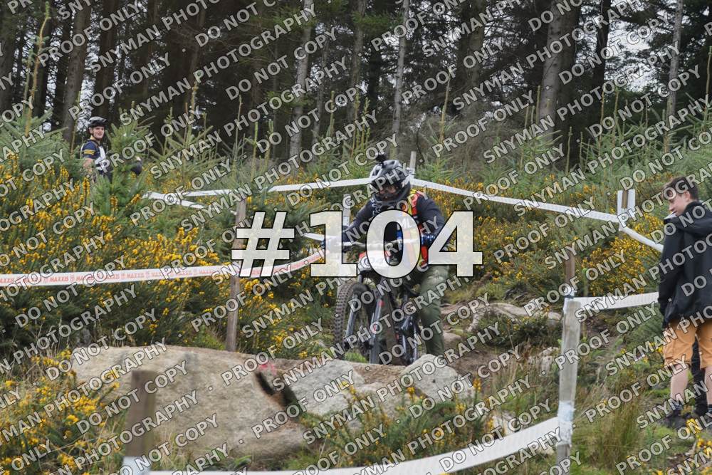 104 (2)