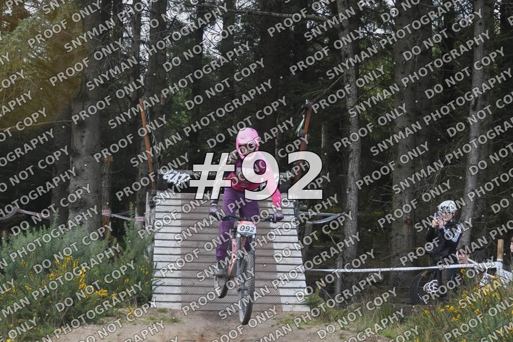 92 (1)