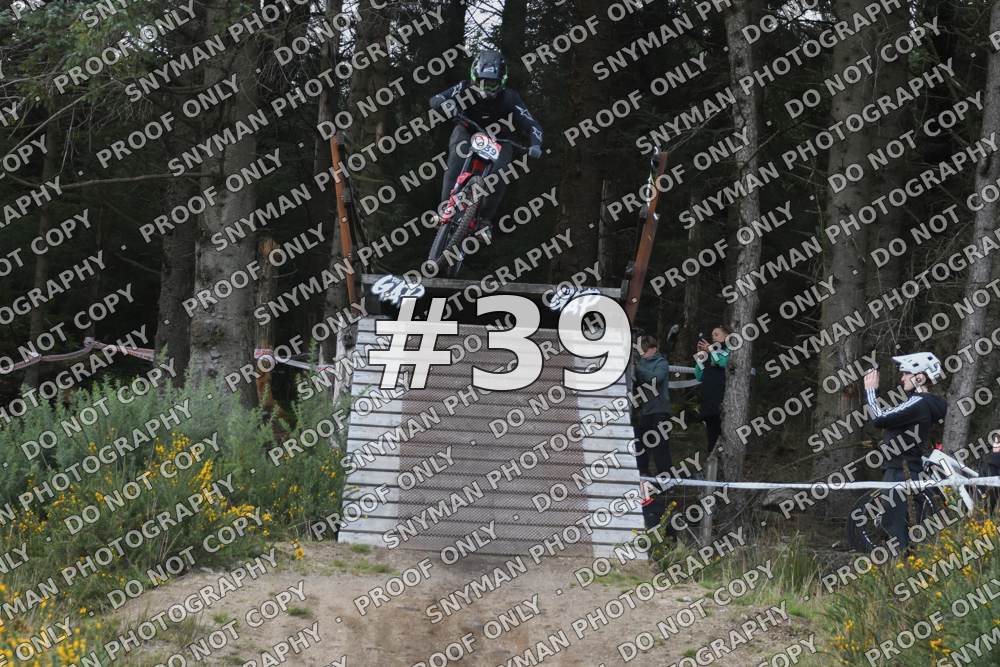 39 (2)