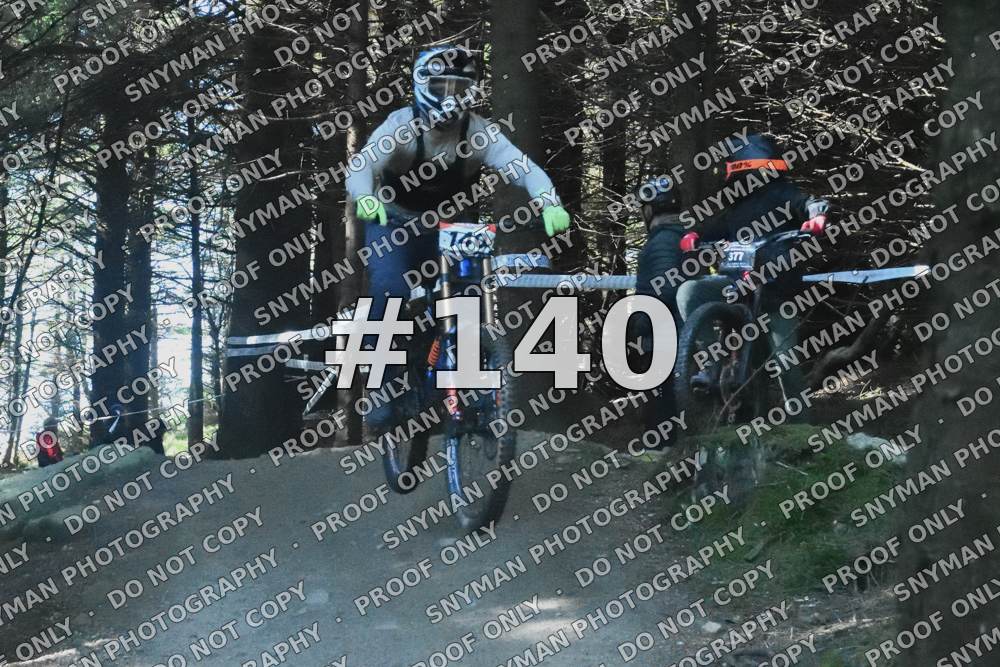 140L