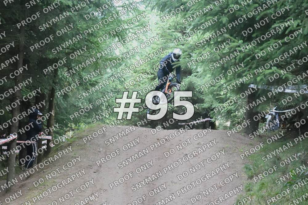 95
