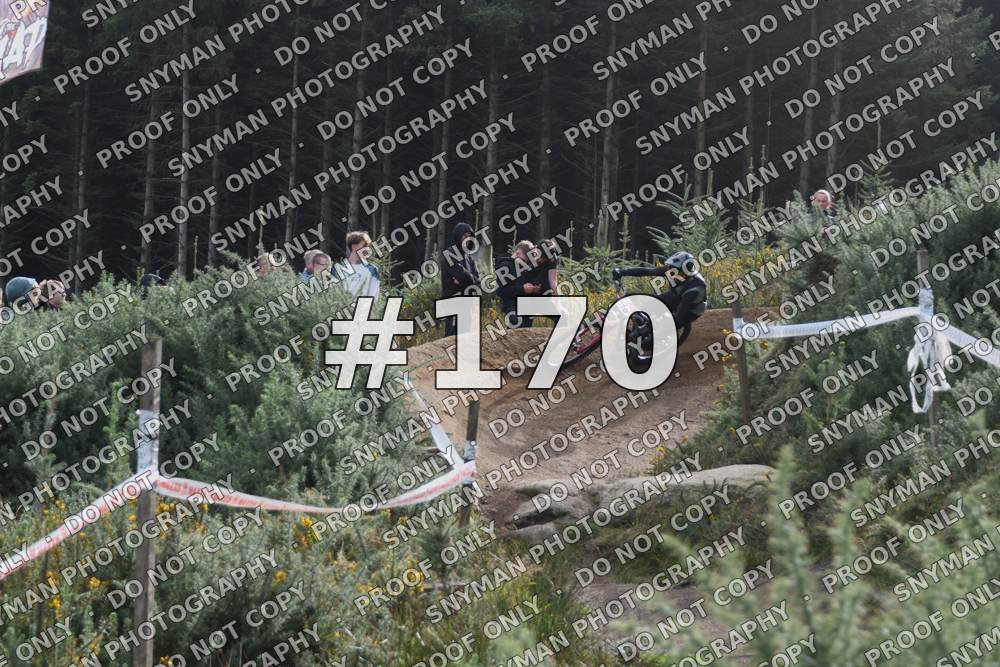 170 (2)