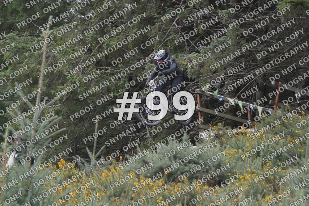 99 (3)