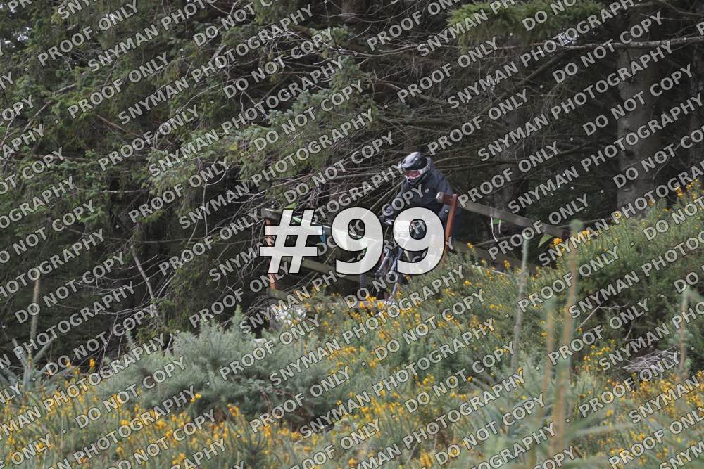 99 (2)