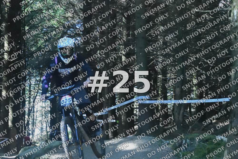 25,