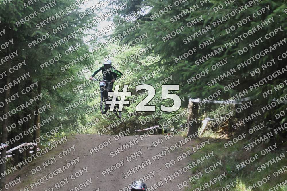 25 (5)