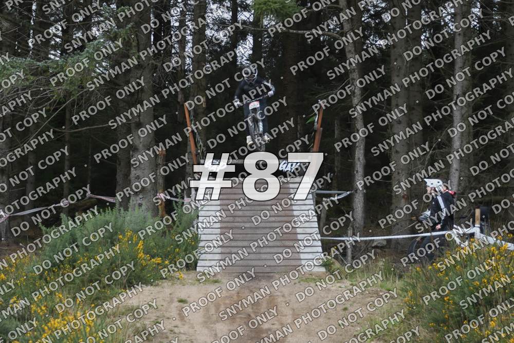 87 (2)