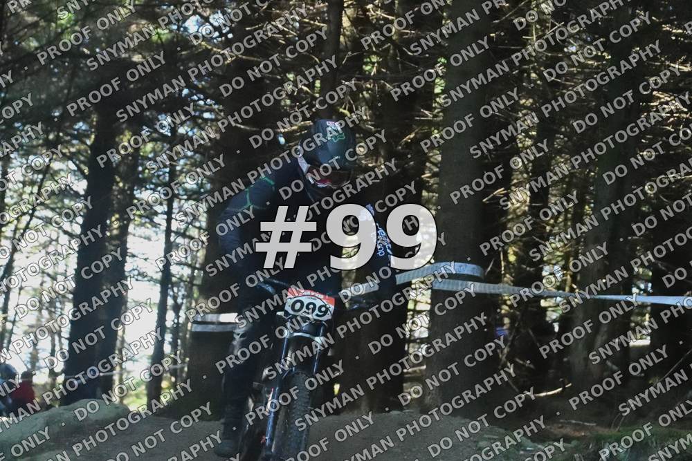 99K