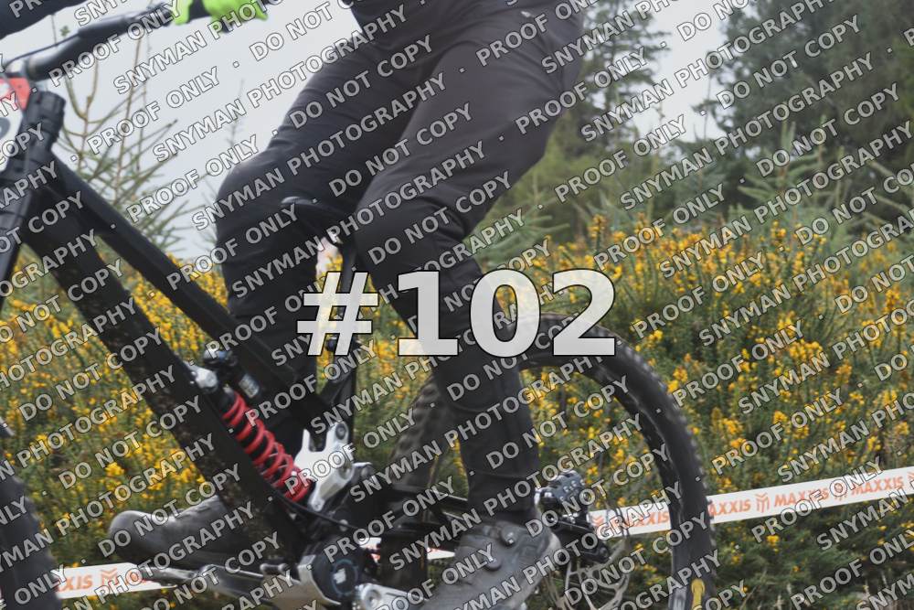 102 (1)