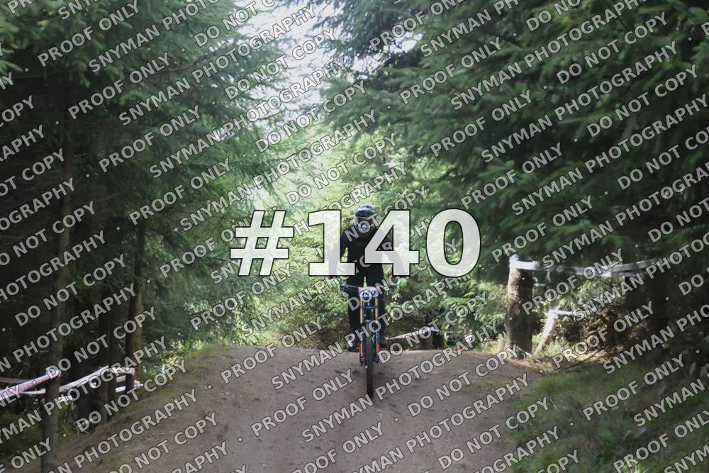 140 (1)