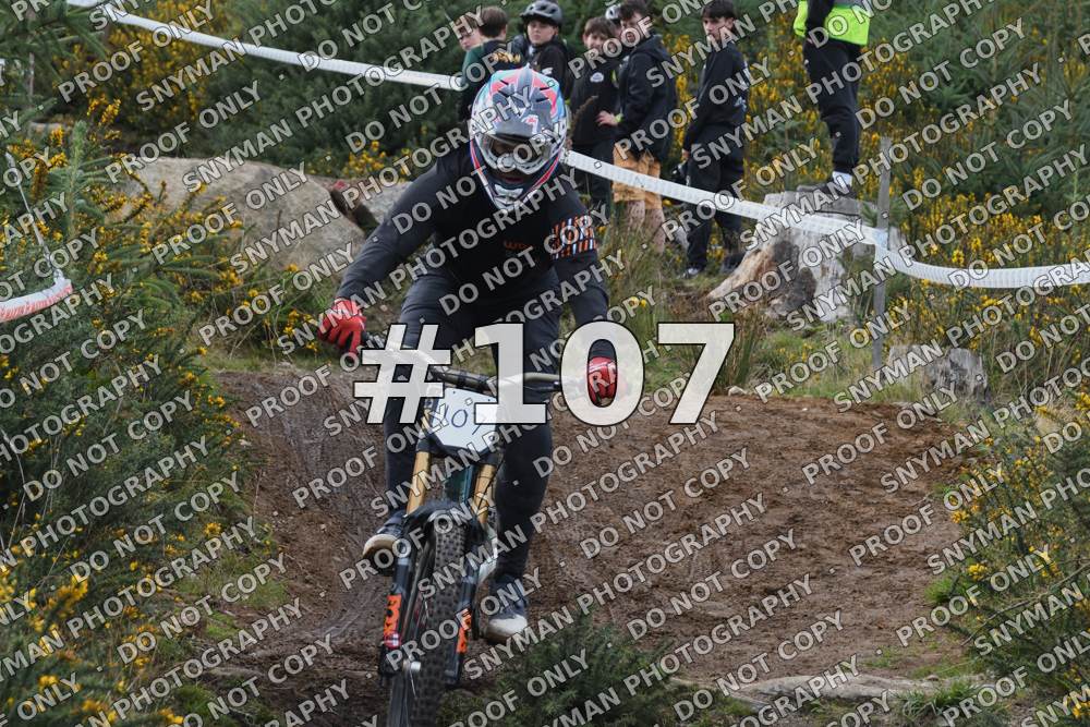 107 (5)