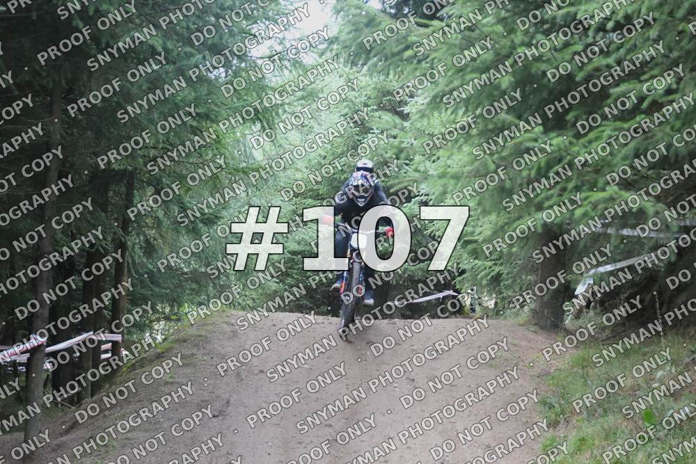 107