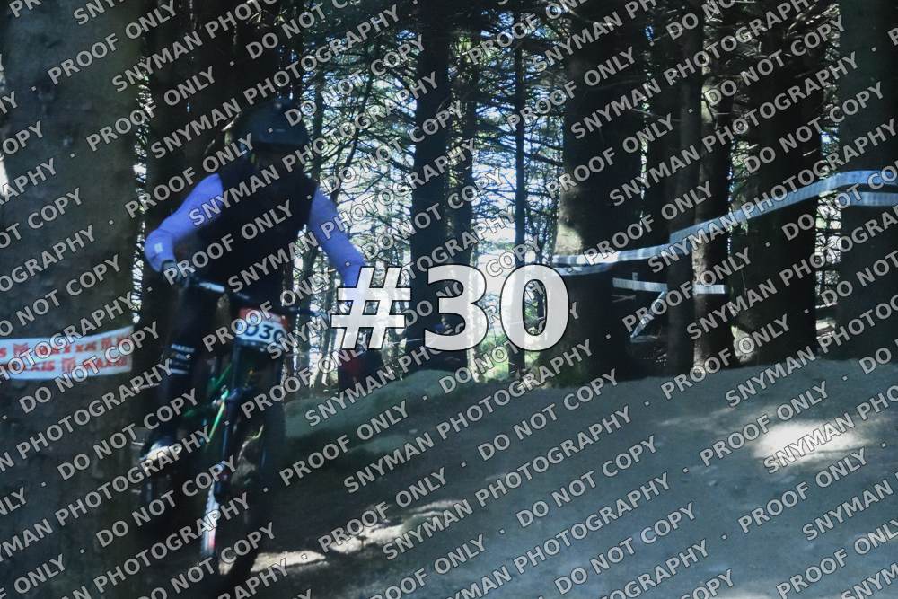 30